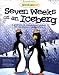 Book Seven Weeks on an Iceberg: A Journy to the Coldest Place on the Planet...Antarctica (Doodlezoo)