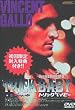�g���b�N�x�C�r�[ [DVD]