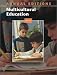 Book Annual Editions: Multicultural Education 03/04