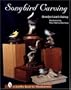 Songbird Carving