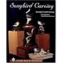Songbird Carving