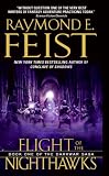 Eigenschaften Eos / Flight of the Nighthawks: Book One of the Darkwar Saga