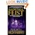 Flight of the Nighthawks (The Darkwar Saga, Book 1)