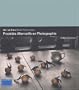 Proc�d�s alternatifs en photographie