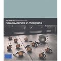 Proc�d�s alternatifs en photographie