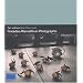 Proc�d�s alternatifs en photographie