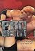 Books : Pro Wrestling: From Carnivals to Cable TV (Lerner's Sports Legacy Series)