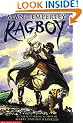 Ragboy (Point)