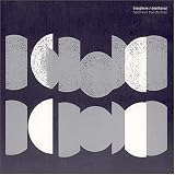 Review Runegrammofon  / Nordheim Transformed