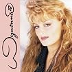 Wynonna