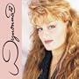 Wynonna