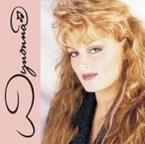Wynonna
