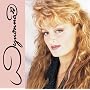 Wynonna
