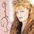 Wynonna