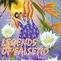 Legends of Falsetto