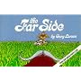 The Far Side