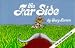 Book The Far Side