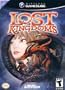 Lost Kingdoms