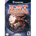 Lost Kingdoms