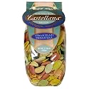 Castellana Strascinati Primavera, 17.6-Ounce Bags (Pack of 12)