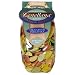 Castellana Strascinati Primavera, 17.6-Ounce Bags (Pack of 12)