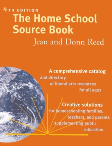 Resources