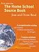 Books : The Home School Source Book