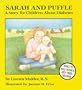 Sarah and Puffle: A Story for Children about Diabetes