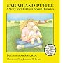 Sarah and Puffle: A Story for Children About Diabetes