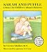 Sarah and Puffle: A Story for Children About Diabetes