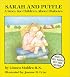 Sarah and Puffle: A Story for Children About Diabetes