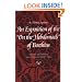 An Exposition of the 'on the Hebdomads' of Boethius (Thomas Aquinas in Translation)