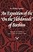 Book An Exposition of the 'on the Hebdomads' of Boethius (Thomas Aquinas in Translation)