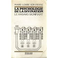 La psychologie de la divination