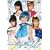 ��������m�Z�[���[���[��(2) [DVD]