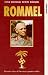 Rommel - The Complete Story [VHS]