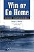 Book Win or Go Home: Sudden Death Baseball