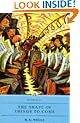 The Shape Of Things To Come (The Everyman library)