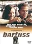 Barefoot ( Barfuss ) [ NON-USA FORMAT, PAL, Reg.2 Import - Germany ]