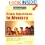 Wrightslaw: From Emotions to Advocacy - The Special Education Survival Guide