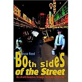both sides of the street my life with gangsters strippers las vegas and the law