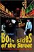 Both Sides of the Street: My Life With Gangsters, Strippers, Las Vegas, and the Law by Bruce Reed