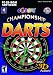 Championship Darts (PC CD)
