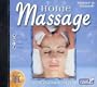 ALL MICRO Home Massage (PC/Mac)