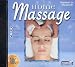 ALL MICRO Home Massage (PC/Mac)