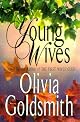 Young Wives