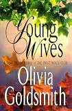 Young Wives: A Novel