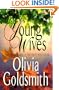 Young Wives: A Novel