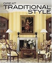 Great Traditional Style