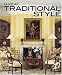 Books : Great Traditional Style